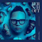 Bernhoft - Come Around (PROMO), Ophalen of Verzenden, Overige genres