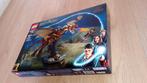 Lego 76406 NIEUW, Harry Potter / Hungarian Horntail Dragon, Ophalen, Nieuw, Complete set, Lego