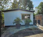 Vakantiewoning Baarland te koop, Landingsweg 39., Vrijstaande woning, Baarland, Zeeland