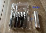 Parfumado set Niche Parfums - 5 Stuks, Verzenden, Gebruikt