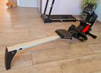Focus Fitness Row 3 roeitrainer, Ophalen, Zo goed als nieuw, Overige typen