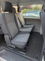 Stoel en Bank VW T6 Kombi caravelle. Grijs., Ophalen, Nieuw