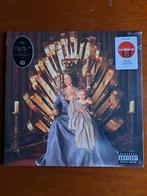 Halsey if i can t have love I want power vinyl lp, Ophalen of Verzenden, 2000 tot heden, Nieuw in verpakking, 12 inch