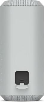 The Sony SRS-XE300 (Light Grey), Nieuw, Ophalen of Verzenden, Sony, Center speaker