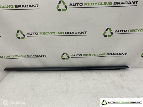 Raamlijst Audi A5 Sportback Zwart NIEUW 8W8853763C, Auto-onderdelen, Carrosserie en Plaatwerk, Audi, Gebruikt, Ophalen of Verzenden