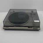 Technics SL-B31 Platenspeler | Met garantie, Dordrecht@usedproducts.nl, Toulonselaan 72, Ophalen of Verzenden, Zo goed als nieuw