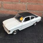 1:18 OPEL KADETT OLYMPIA COUPÉ …… 45,-, Ophalen of Verzenden, Gebruikt, Auto, Revell