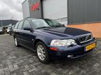 Volvo V40 2.0 Europa, Auto's, Voorwielaandrijving, Gebruikt, 1948 cc, 4 cilinders