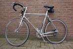 Gazella Sprinter Race '79 stalen frame, Fietsen en Brommers, 28 inch, Gebruikt, 10 tot 15 versnellingen, 57 tot 61 cm