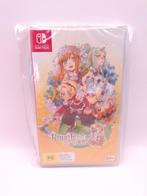 runefactory 3 special switch (Sealed), Avontuur en Actie, 1 speler, Nieuw, Ophalen of Verzenden