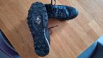 Fietsschoenen Rockrider 44, Gebruikt, Heren, Schoenen, Overige maten