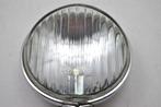 achteruitrijlamp oldtimer rally klassieker carbage run, Auto-onderdelen, Verlichting, Ophalen of Verzenden, Gebruikt, Opel