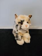 Kat, Ophalen of Verzenden, Nieuw, Poes