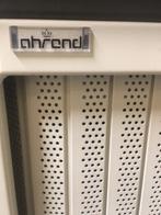 Ahrend roldeurkast 45/100/195, Ophalen, Gebruikt, -, -