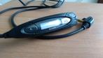 Sony Walkman Digital Remote Control Commander RM-CD15L, Ophalen of Verzenden, Walkman