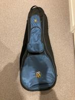 Gitaar tas/rugzak, Ophalen, Zo goed als nieuw, Akoestische gitaar