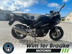 Honda CBF-600 SA (bj 2006), Motoren, 4 cilinders, Bedrijf, Meer dan 35 kW, Toermotor