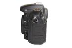 Nikon D7000 digitale camera met 12 maanden garantie, Spiegelreflex, Verzenden, Zo goed als nieuw, Nikon