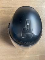 helmet, XXS, Systeemhelm, Nolan, Ophalen of Verzenden
