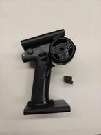 Flysky noble nb4 zender met ontvanger, Ophalen of Verzenden