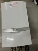 Vaillant ecoTEC plus VHR 30-34 / 5-5L cv ketel, Minder dan 20 liter, Ophalen, Zo goed als nieuw, Boiler