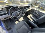 Volkswagen Transporter 2.0 TDI 150PK AUTOMAAT EURO6 L1H1 Nie, Stof, Gebruikt, 4 cilinders, 150 pk