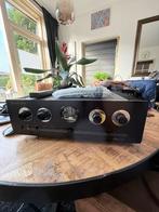 Vincent SV 237MK te koop aangeboden., Ophalen, Zo goed als nieuw, Overige merken