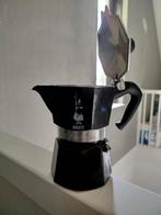 Bialetti Moka Express, Witgoed en Apparatuur, Koffiezetapparaten, Ophalen, Zo goed als nieuw