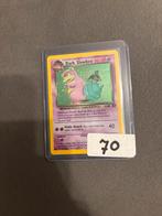 Dark slowbro, Hobby en Vrije tijd, Verzamelkaartspellen | Pokémon, Ophalen, Zo goed als nieuw