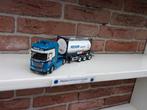 WSI  Scania  Streamline  Topline  van  Redder., Ophalen of Verzenden, Nieuw, Bus of Vrachtwagen, Wsi
