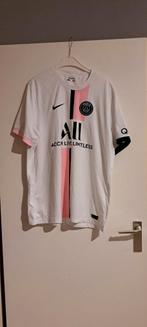 19 Retro Voetbalshirts - Diverse Clubs & Landen, Ophalen of Verzenden