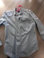 Mooie bloes/blouse meisje mt 152 Gaastra, Kinderen en Baby's, Kinderkleding | Maat 152, Ophalen of Verzenden, Zo goed als nieuw