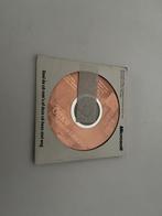 Microsoft Office Professional Editie 2003, Computers en Software, Office-software, Ophalen, Zo goed als nieuw