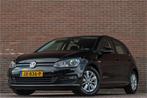 Volkswagen Golf 1.0 TSI Edition, 76.000km NAP, Carplay, DAB+, Voorwielaandrijving, Stof, Gebruikt, Start-stop-systeem