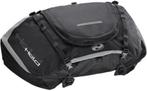 Held Livigno 4542 tail pack – universele zadeltas, Ophalen of Verzenden, Nieuw