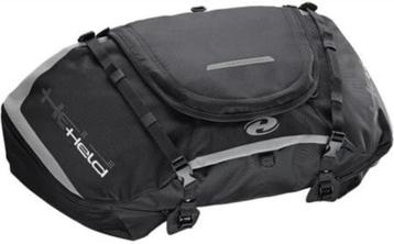 Held Livigno 4542 tail pack – universele zadeltas beschikbaar voor biedingen