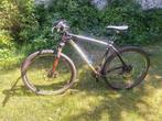 MTB | Merida Big Nine | Carbon XO-edition, Ophalen, Gebruikt, Hardtail, Merida