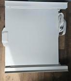 Uitschuifplank voor Wasmachine/Droger, Ophalen, Gebruikt