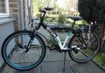 Batavus snake jongensfiets 26 inch met 3 versnellingen, Versnellingen, Zo goed als nieuw, Batavus., Ophalen