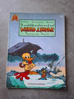 Alfred J. Kwak - Professor Paljas, Van Veen, Siepermann, Bacher, Ophalen of Verzenden, Zo goed als nieuw, Sprookjes