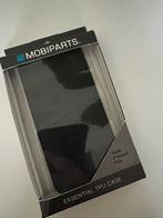 Hoesje Apple iPhone 6 Plus (gratis), Ophalen of Verzenden, Gebruikt, IPhone 6, Hoesje of Tasje