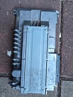 Skoda octavia super karoq versterker mib2, Ophalen of Verzenden, Stereo, Overige merken