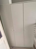 Kleppstad ikea kleding kast, Huis en Inrichting, Kasten | Kledingkasten, Ophalen, Zo goed als nieuw, 50 tot 75 cm, 150 tot 200 cm