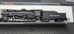 Kato USA 126-0115 Heavy Mikado Union Pacific ovp., Overige merken, Ophalen of Verzenden, Zo goed als nieuw, Gelijkstroom