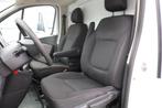 Renault Trafic 1.6 dCi 120pk L2 H1 Airco Trekhaak Imperiaal, Auto's, Bestelauto's, Voorwielaandrijving, Gebruikt, Euro 6, 4 cilinders