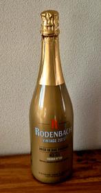 volle 75 cl fles Rodenbach vintage 2020 bier uit Belgie, Verzamelen, Biermerken, Ophalen of Verzenden, Zo goed als nieuw, Flesje(s)