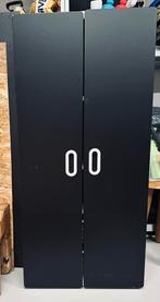 (Kinder) kast ikea, Kinderen en Baby's, Kinderkamer | Commodes en Kasten, Ophalen, Gebruikt, 50 tot 70 cm, 105 cm of meer