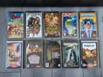 PSP playstation portable games, vanaf €1 per stuk, Ophalen of Verzenden