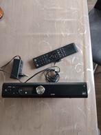 Satelliet receiver M7 SAT801, Ophalen of Verzenden, Overige merken