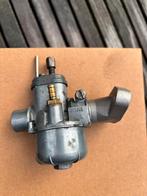 Bing 15 mm 1-15-46 /A, Ophalen of Verzenden, Gebruikt, Carburateur